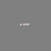 Aikon Distribution - windows and door supplier