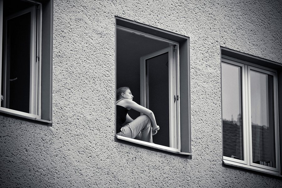 are these Shuco windows for you? Aikon answers...