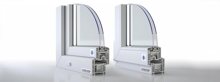 veka uPVC Effectline | https://www.aikondistribution.com/effectline,p26