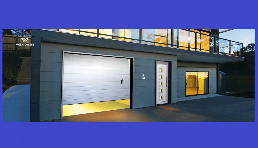 sash windows colours - see how effective a color could be?