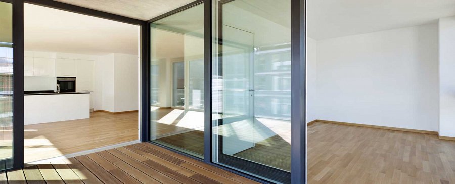 isn't this interior with veka pvc cool?
